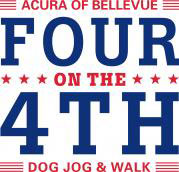 4-on4th-logo