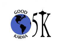 GoodKarma5K
