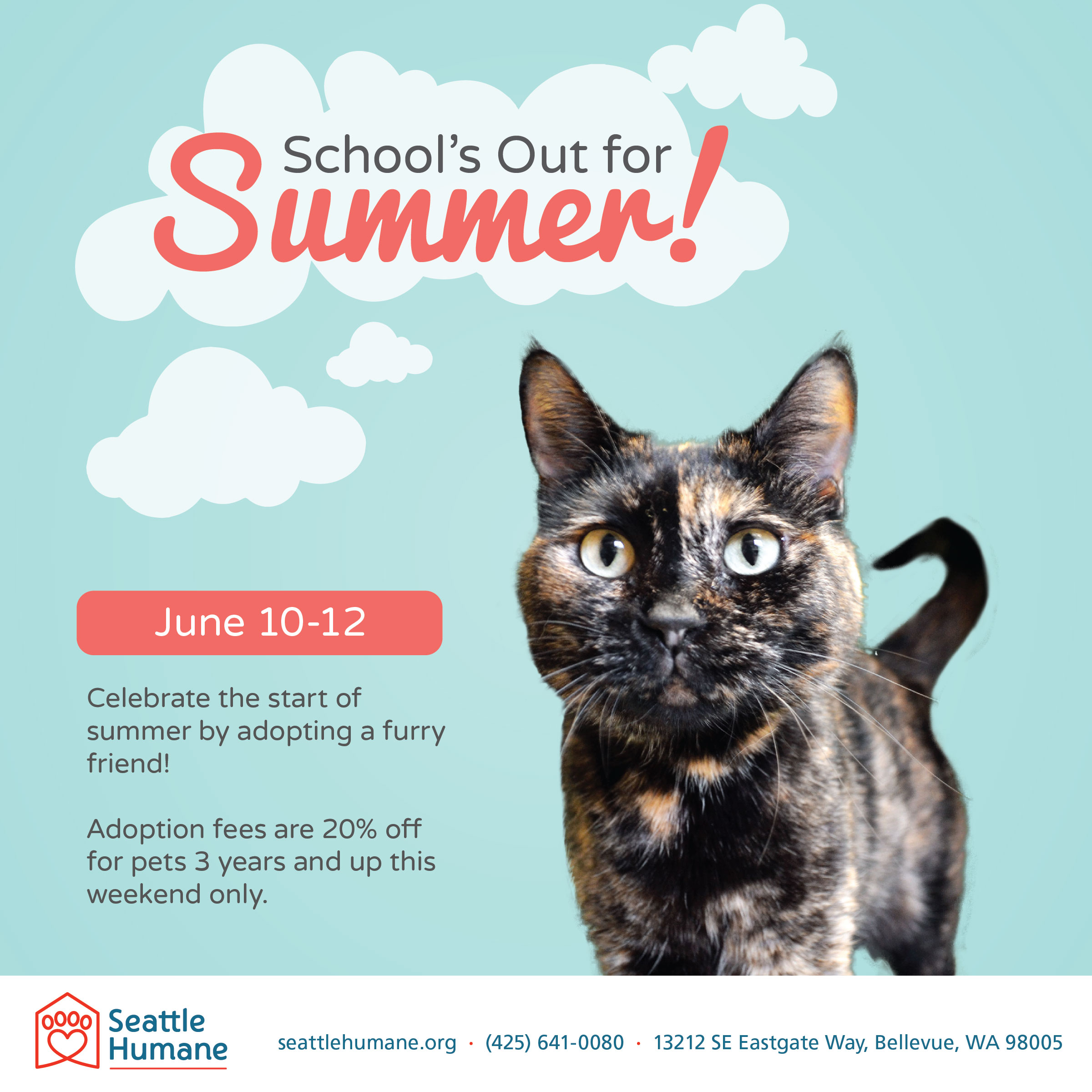 School-out-for-summer_2016