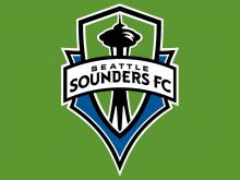 Seattle_Sounders_0.jpg