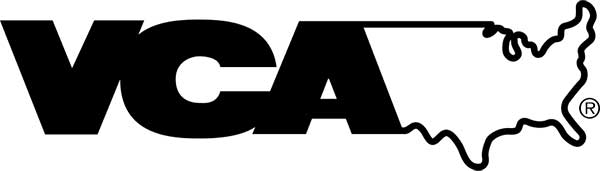 VCA-Logo-WALK-Medium__2_.jpg
