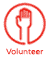 Volunteericon2.gif