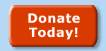 donate-now-revised2012-big.png