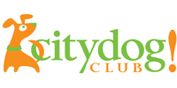 Citydog! Club