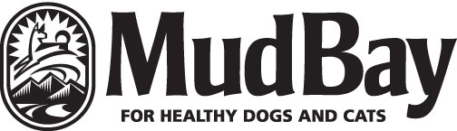2.Mud Bay logo